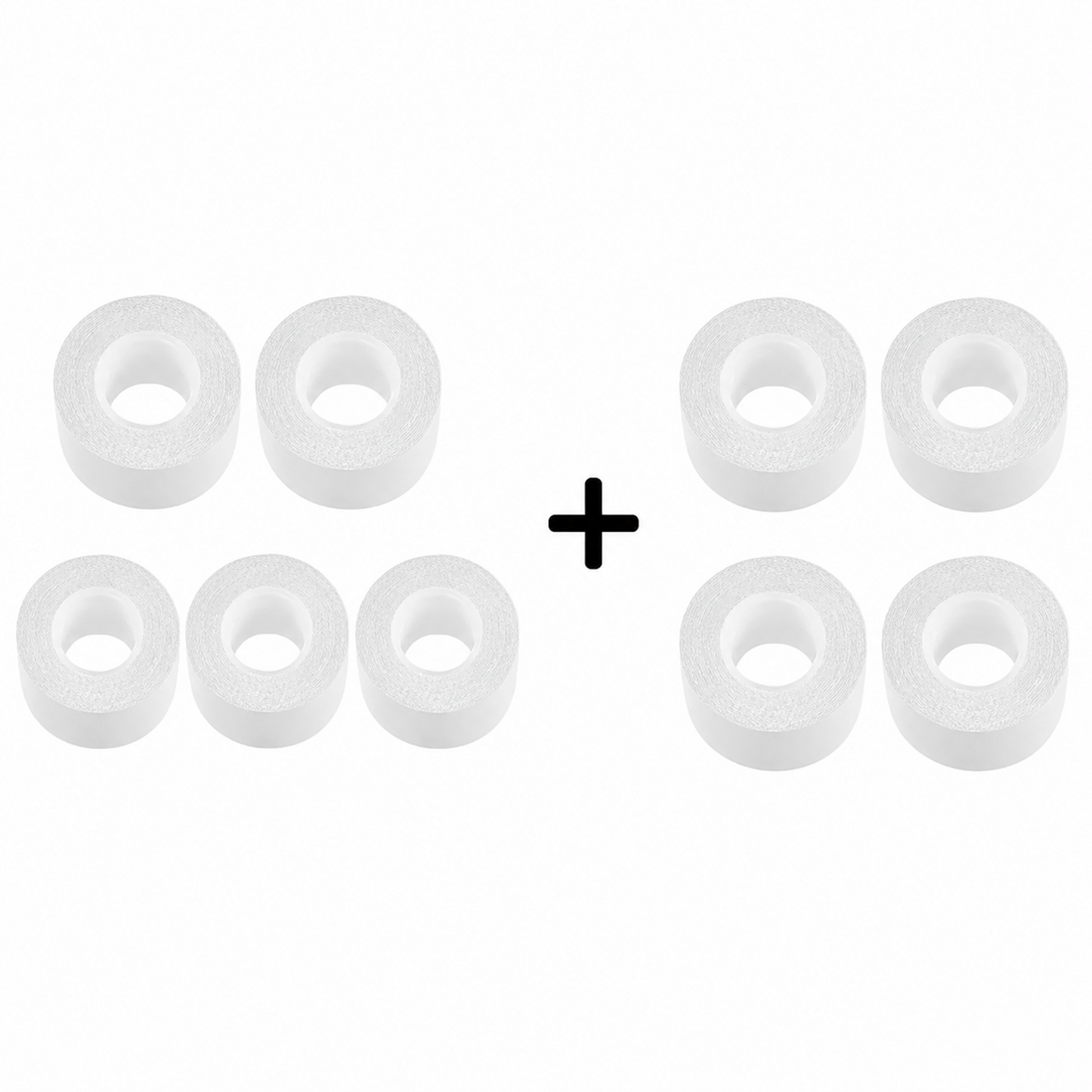 π₯2026 Special 49% OFFπ₯ Invisible Sweat Pads & Collar Protectors for Shirts β Unisex Sweat Guard