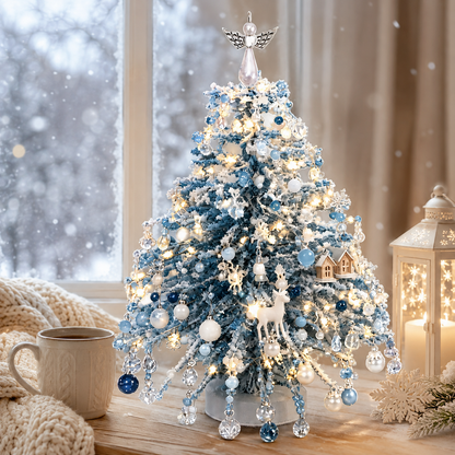 DIY tree