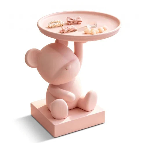 Bear Tray Organizer